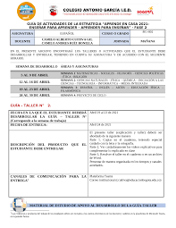 Revisa tu bandeja de entrada y si no, en tu carpeta de correo no deseado. Propiedades Del Texto Docsity