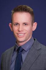 Pathology Consultants