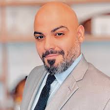 Meet Our Expert Real Estate Agents at KW Legacy