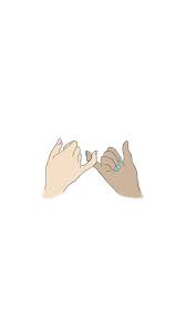 Beste Freunde Oder Freundschaft Instagram Highligh Beste Freunde Freunds How To Draw Hands Hand Drawn Icons Instagram Highlight Icons
