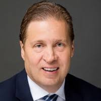 500+ "Neikirk" profiles