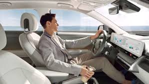 I got out with the feeling: Hyundai Ioniq 5 In Nur 18 Minuten Auf 80 Prozent Elektroauto Blog