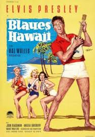 Maybe you would like to learn more about one of these? Solve Blue Hawaii 1961 German Poster Elvis Presley Jigsaw Puzzle Online With 280 Pieces