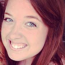 Melissa Langstaff (Melangstaff)