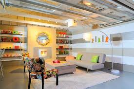 If you are using mobile phone, you could also use menu drawer from browser. 40 Garage Conversion Ideas To Add More Living Space To Your Home Loveproperty Com