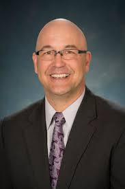 Boehm stepping down from roles at University of Nebraska IANR