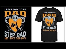 Adobe Illustrator T Shirt Design Tutorial T Shirt Design Illustrator Youtube Text Logo Design Photoshop Logo Tutorial Tshirt Designs