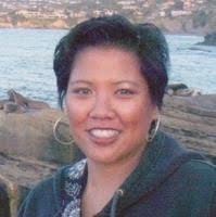 Amy Coster's Instagram, Twitter & Facebook