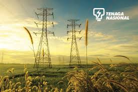 Tenaga nasional berhad (tnb) operates as an electric utility company. Three Months To Repair Power Cable Under Penang Bridge Says Tnb The Edge Markets