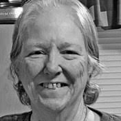 Teaford Family Obituaries