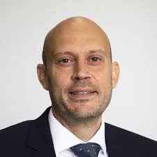 About Us — MedLife