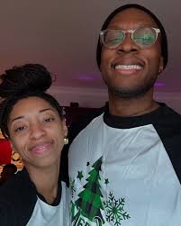 Merry Christmas from my family to yours!!! #merrychristmas @maria. fatima.miller @chantellexrose