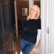 Looking for professional organizer nj? Lisa The Organizer