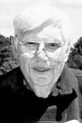 Howard Workman Obituary (2011)