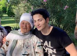Sinopsis drama ini juga menarik untuk di baca. Kl Based Actor Daler Yusuf Loses Grandma To Covid 19 The Star