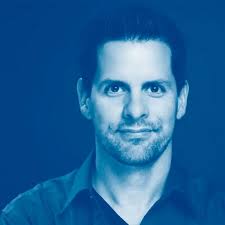 Inside Outside Innovation