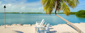 Go to beach camping checklist. Paradise Found The Best Beaches In The Florida Keys Key West Destination