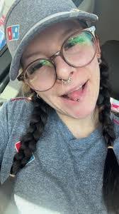 Alyssa Mauldin's Instagram, Twitter & Facebook