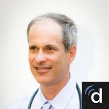 Dr. Charles R. Elder, MD