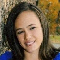 Johanna Reed's Instagram, Twitter & Facebook