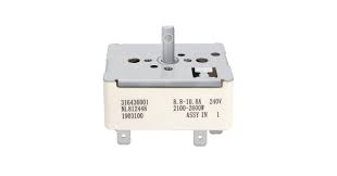 Image result for Tappan Lusterloy 1977 Tappan