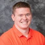 60+ "Ferree" profiles