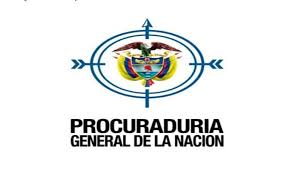 Noun feminine procuraduría f (plural procuradurías). Descargarcertificado Procuraduria Persona Natural 2021