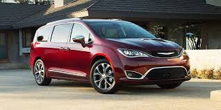 Find the best chrysler pacifica for sale near you. 2018 Chrysler Pacifica In Indianapolis In Tom O Brien Chrysler Jeep Dodge Ram Indianapolis
