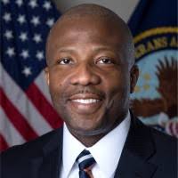 80+ "Byrd Sr" profiles