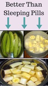 This Natural Remedy Is Better Than Any Sleeping Pill You Will And For Its Preparation You Will Only Natural Sleeping Pills Tea Recipes Natural Sleep Remedies