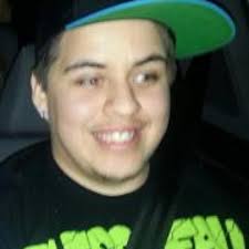 Stream Frank Canales music