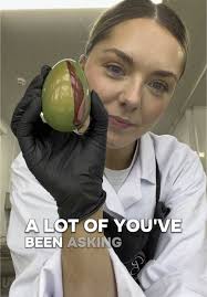 Discover the Delight of Pistachio Roseberry Mini Egg