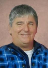 Cartonniers de Jonquière