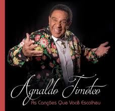 Temos a convicção que timóteo deu o seu melhor para vencer essa batalha e a venceu! Dia 24 04 Agnaldo Timoteo Lanca Seu Novo Show As Cancoes Que Voce Escolheu No Projeto 15 Pras 7 No Teatro Joao Caetano Portal Do Jl