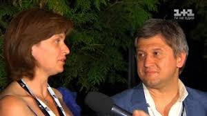 Jun 17, 2021 · этот безумный мир. Aleksandr Danilyuk Biografiya Foto Lichnaya Zhizn Karera Semya Interesnye Fakty Bez Tabu