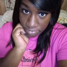 Where to find free furniture and household items in Austin, Texas?