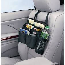 19 92 21 99 Baby Say So Long To Clutter And Organize What You Need In The Car Your Pda Cell Phone File Car Seat Organizer Cars Organization Baby Car Seats