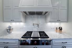 Maybe you would like to learn more about one of these? Custom Cabinet Refinishing Portland Custom Cabinetry Refinishing Veenhuizen Painting Specialties