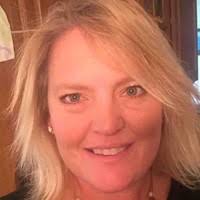 20+ "Harrell" profiles