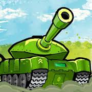 Download team awesome apk de forma segura desarrollada por ezone.com, este juego lo tiene todo . Descargar Awesome Tanks Mod Apk V1 314 Dinero Ilimitado