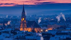 Navigarea pe acest site web reprezinta acceptul dumneavoastra.ok detalii. Cluj Napoca Shopping