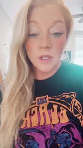 Cora Johnson Redding