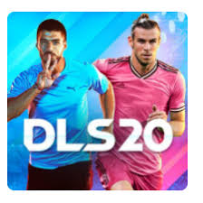 Outdated spongebob's idle adventures ver. Dream League Soccer 2020 Mod Apk V8 31 Hack Unlimited Money