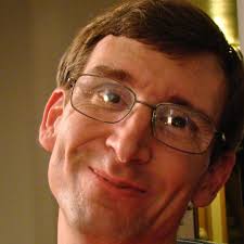 Fundraiser by Linda Croft : Help Linda with Peter's Final Expenses