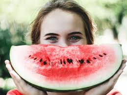 Level Up Joy! Get Your Free Happyful Workbook