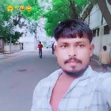 Photo by Dharmesh Kumar (@ati___dharmesh_____188___) · September 7, 2025