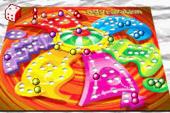 Each player takes seven tiles and places them face up in. Play Three In One Pack Sorry Aggravation Scrabble Junior Online Play All Game Boy Advance Games Online