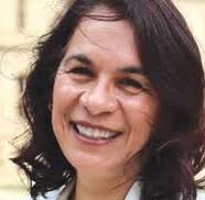 Social Determinants of Health Summit