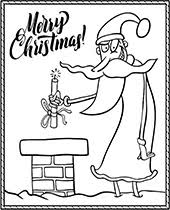 Legoninjago or the master of spinjitzu is a comedy action family movie… Printable Christmas Coloring Pages Topcoloringpages Net