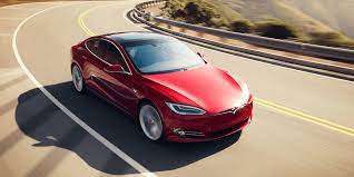 Get information and pricing about the 2021 tesla model s, read reviews and articles, and find inventory near you. Tesla Lowers Model S Prices Again Electrive Com